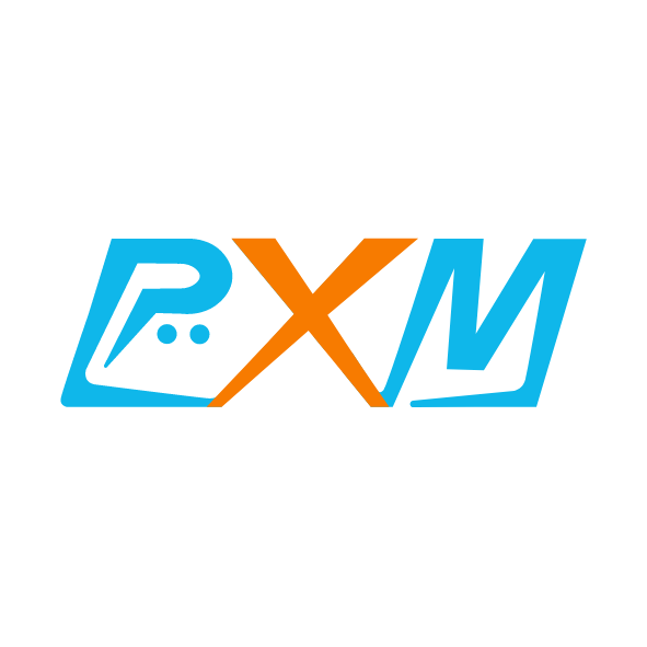 patinaxmadrid